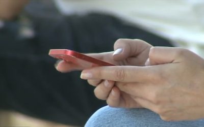 Alertă CNAIR: o campanie masivă de „smishing” vizează șoferii din România. Cum funcționează frauda