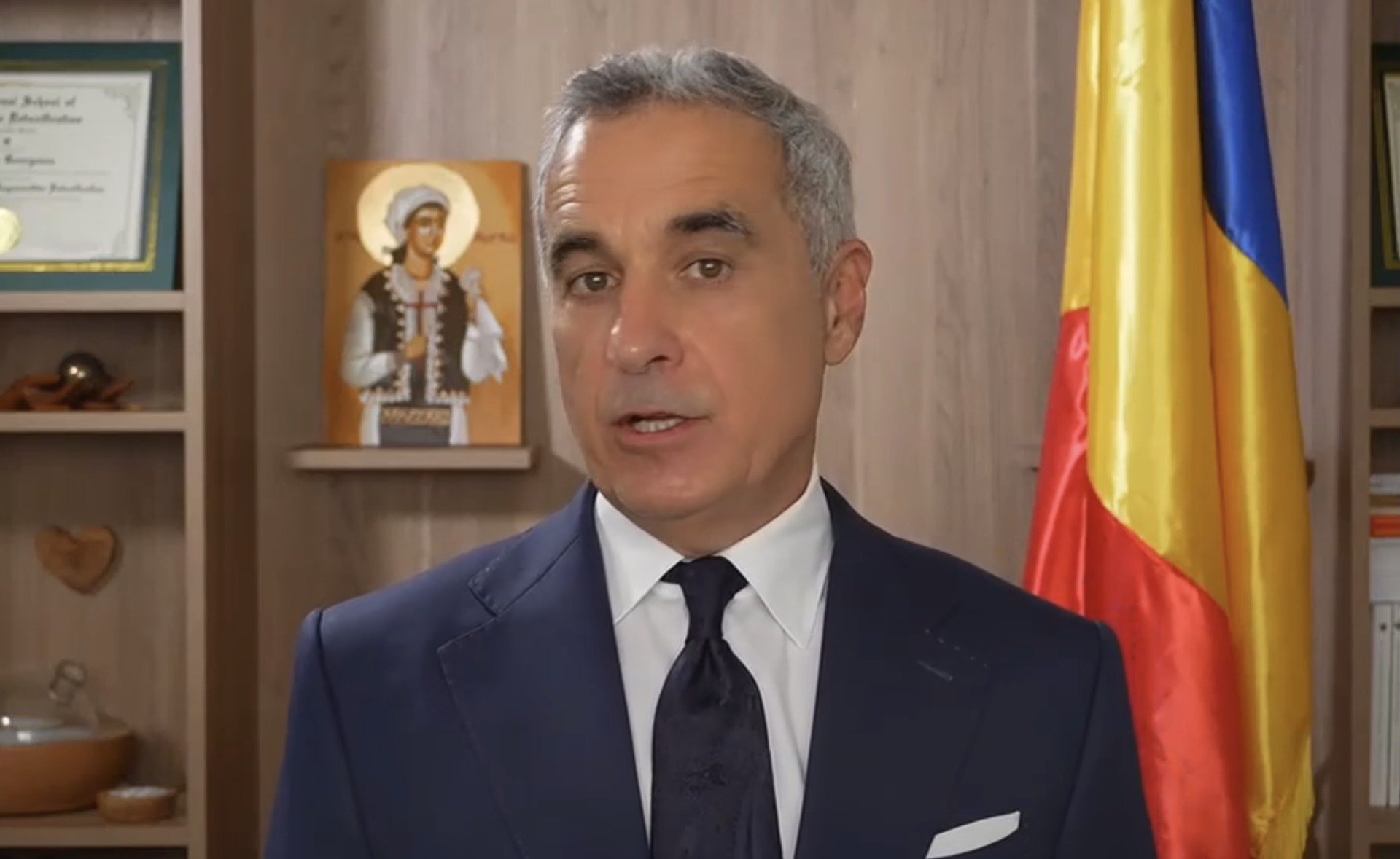Raportul Comisiei juridice a Congresului SUA privind alegerile prezidențiale din România a generat un val de reacții în spațiul public