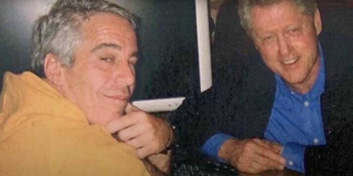 Captura-de-ecran-din-2024-01-08-la-22.07.08-e1704744462542.jpg - NewsFactor