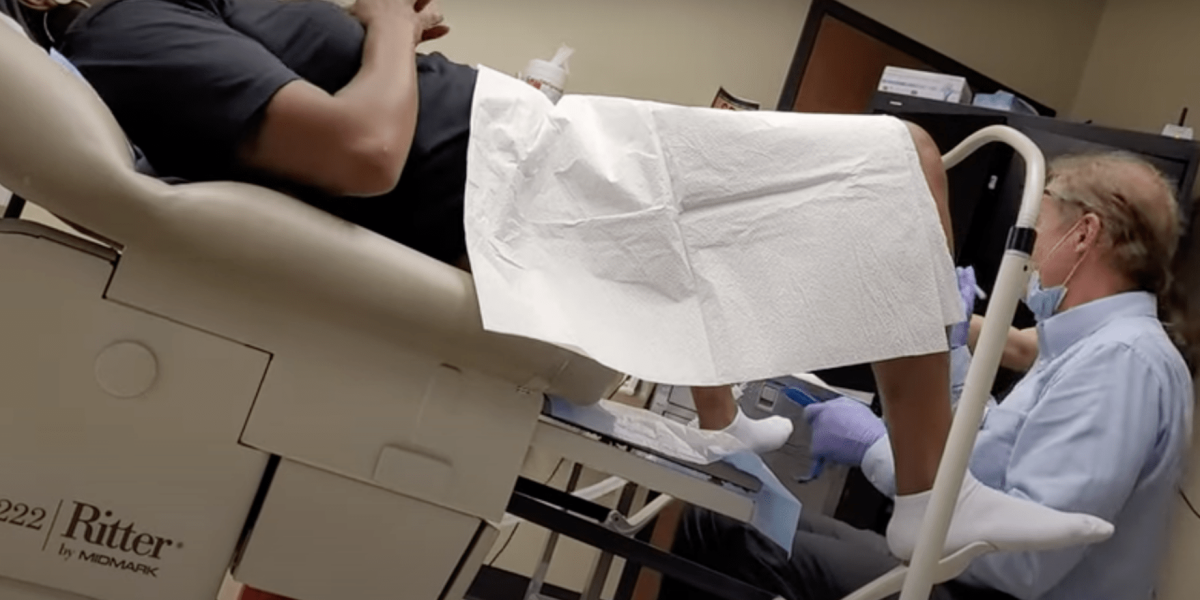 Captura-de-ecran-din-2024-03-10-la-15.27.44-e1771008490157.png - NewsFactor