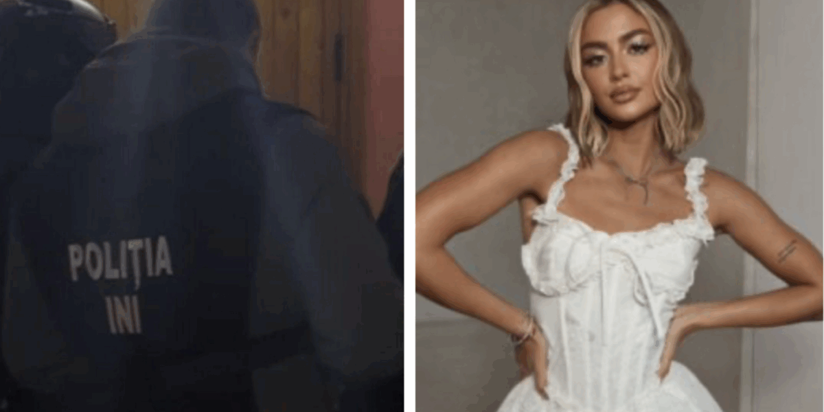 Captura-de-ecran-din-2026-02-17-la-14.05.14-1200x689.png - NewsFactor