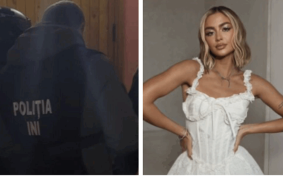 Captura-de-ecran-din-2026-02-17-la-14.05.14-1200x689.png - NewsFactor