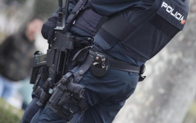 El Periódico de España