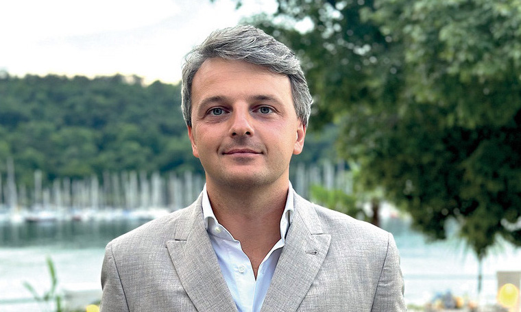 Carlo-Brevini-Garmin-Italia-4.jpg - NewsFactor