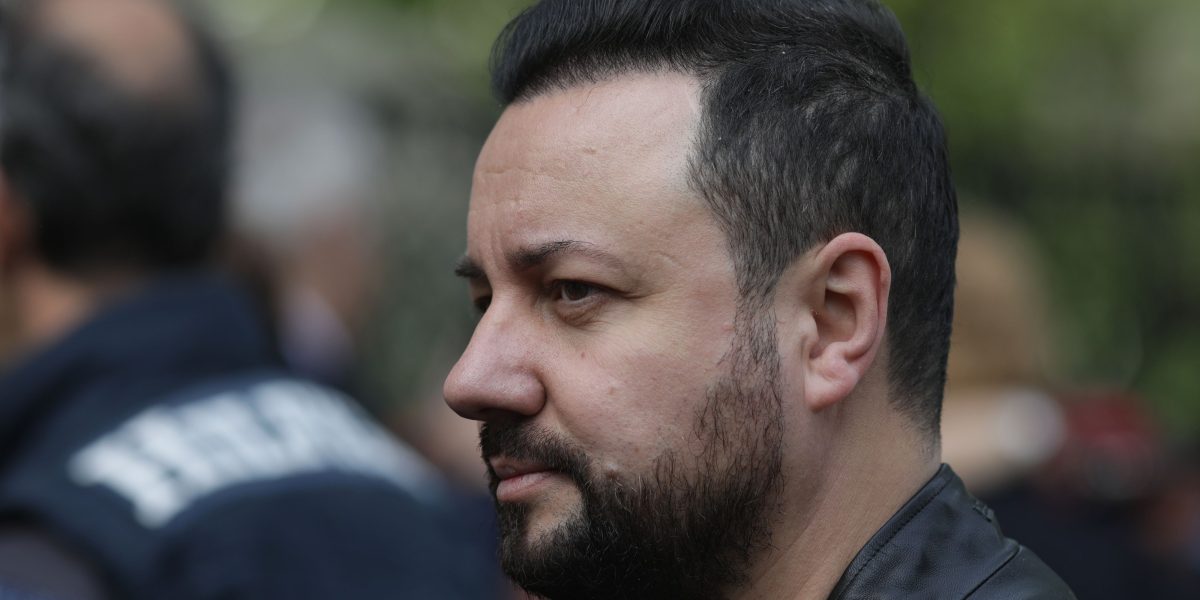 Ce a spus Cătălin Măruță în ultima emisiune la ProTV. Mesaj direct pentru telespectatori privind viitorul său