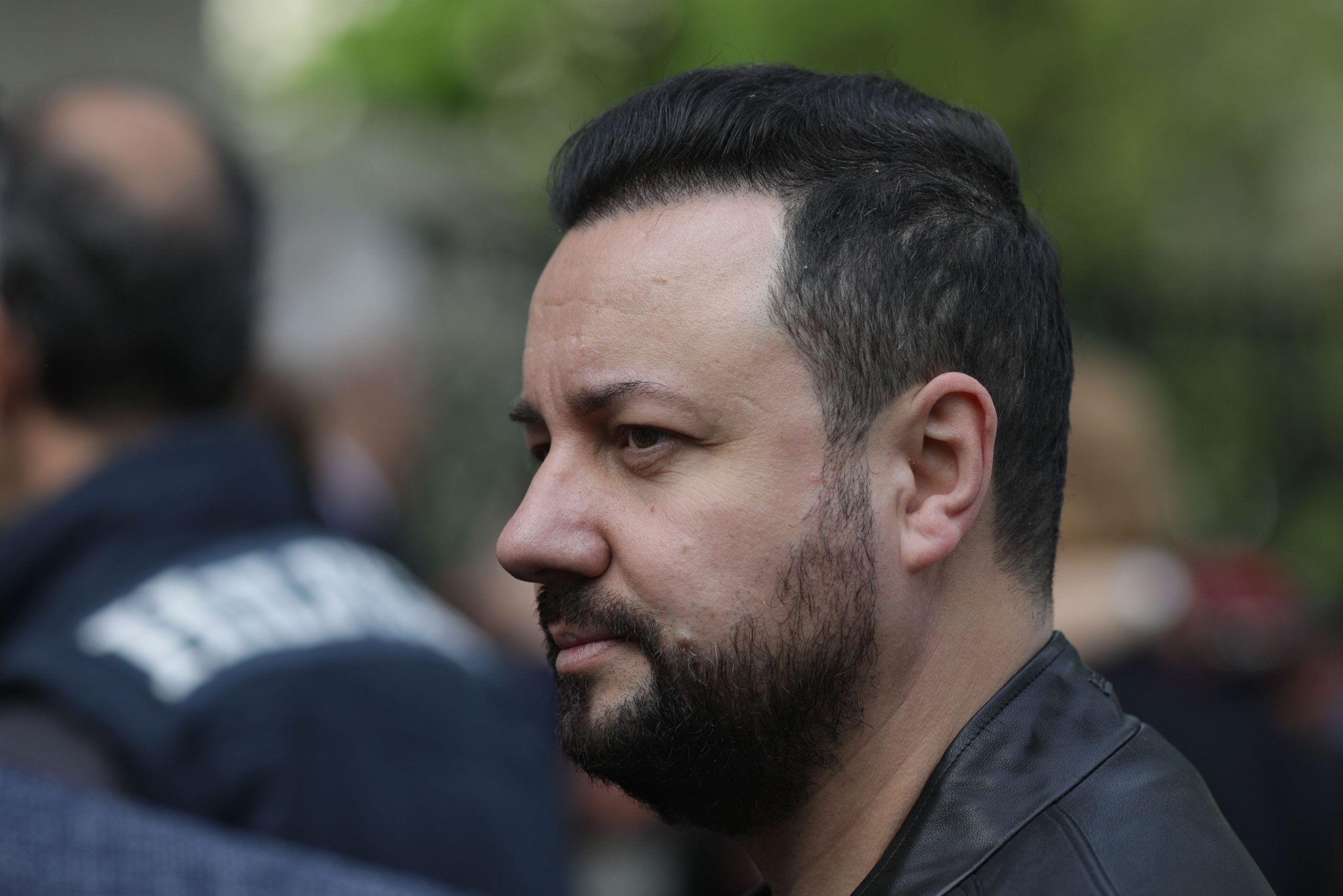 Cătălin Măruță își ia rămas bun de la ProTV după 18 ani de emisiune Cătălin Măruță, unul dintre cei mai cunoscuți prezentatori de televiziune din România, a spus adio emisiunii „La Măruță” în ultima sa ediție, difuzată vineri seară pe ProTV