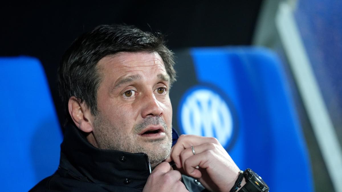 Chivu despre Spalletti: „Și eu aș fi preferat tăcerea în acest caz”