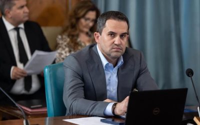 Ciprian-Serban.jpg - NewsFactor