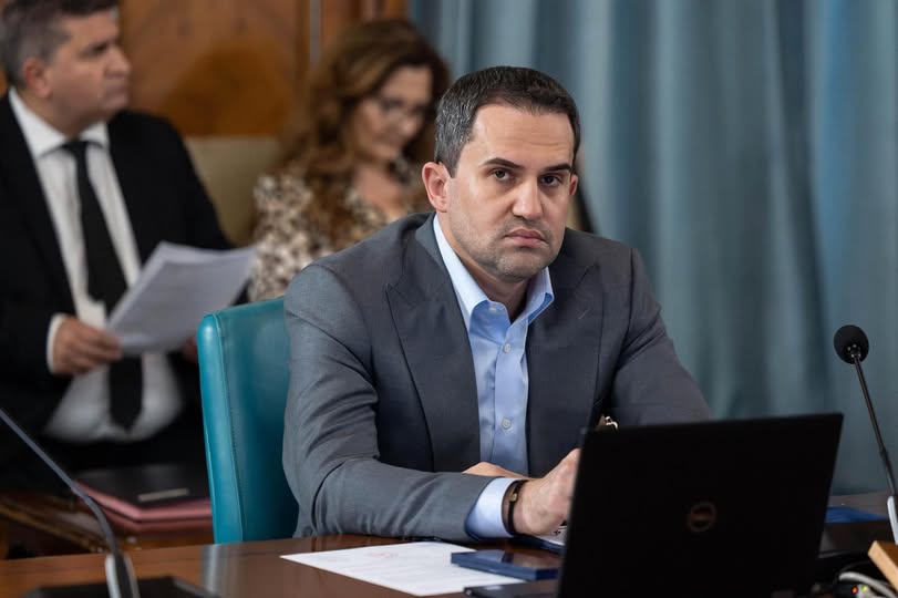 Ciprian-Serban.jpg - NewsFactor