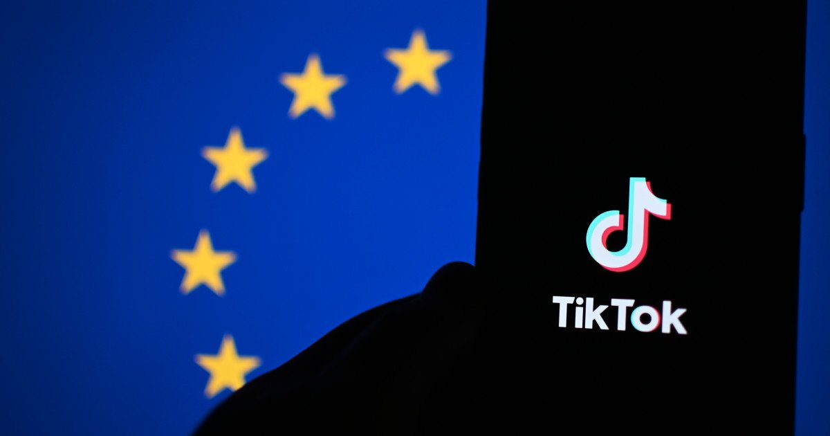 Comisia Europeană avertizează: Platformele online, risc în alegeri!