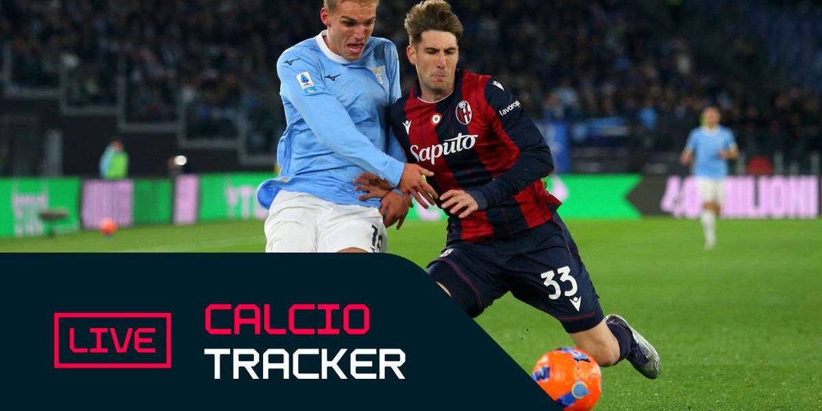 Calcio Live News: Coppa Italia e Premier League in Diretta