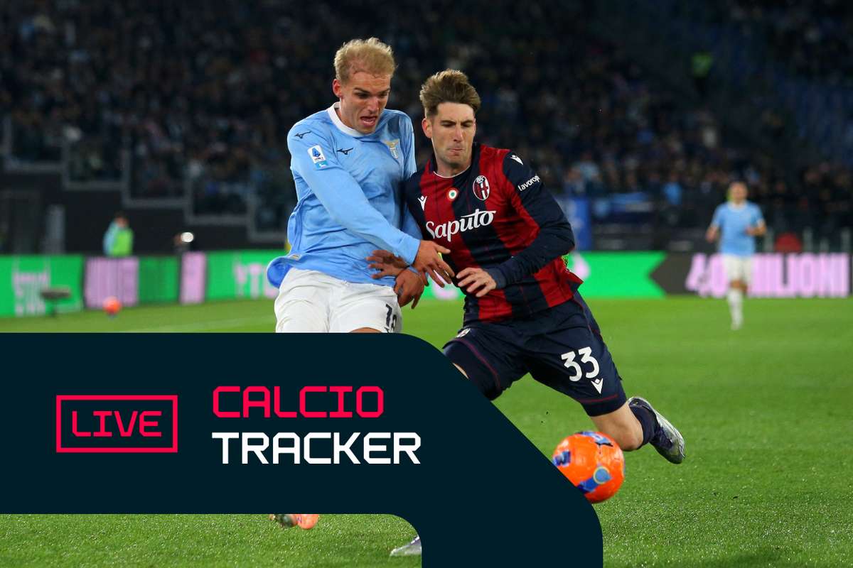 Coppa Italia și Premier League: Meciuri în Direct – Emoție Sportivă garantată!
