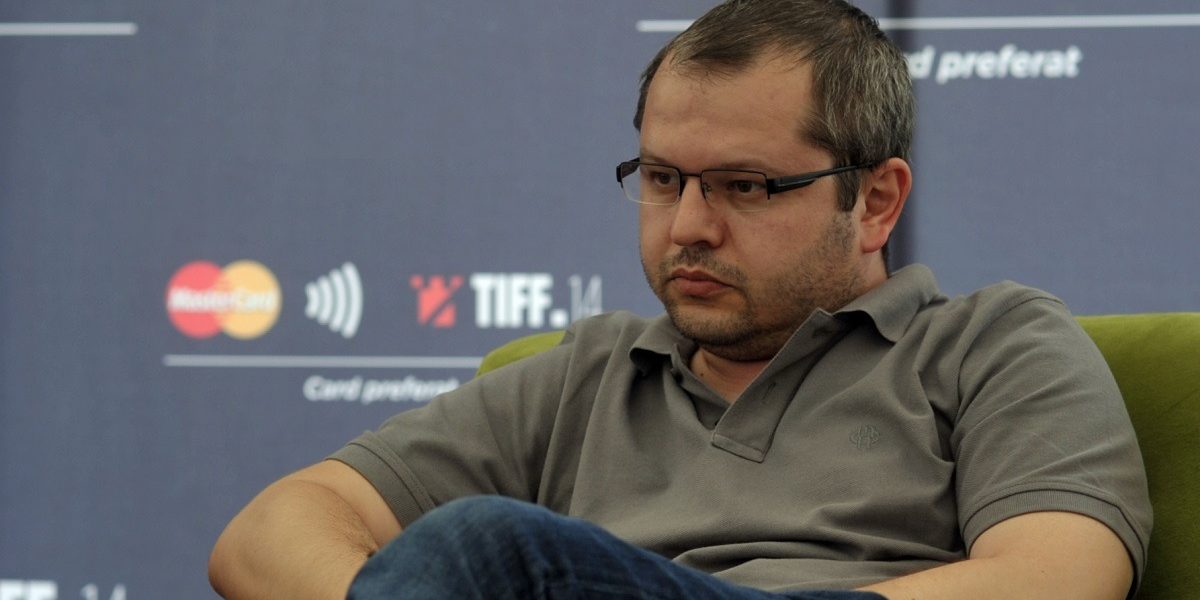 Corneliu-Porumboiu-InquamPhotos-Raul-Stef.jpg - NewsFactor