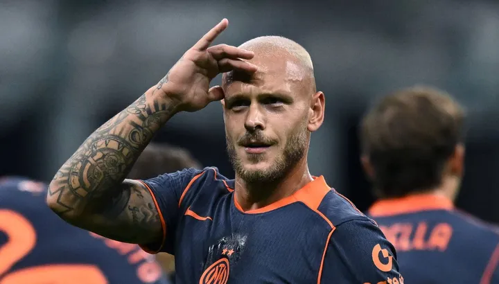 Preview: Cremonese vs Inter Milan - prediction, team news, lineups