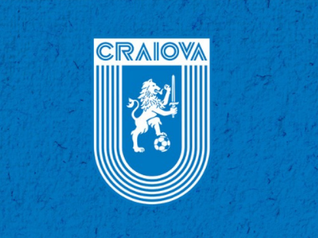 Decizia luată de Curtea de Apel în procesul pentru palmaresul Universității Craiova! Adrian Mititelu exultă: ”Am câștigat”