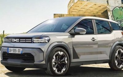 Ministrul Muncii anunță din nou: Pentru cei cu pensii mici propunem un sprijin din partea statului, în aprilie şi decembrie