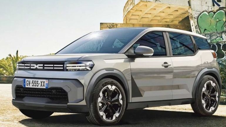 Ministrul Muncii anunță din nou: Pentru cei cu pensii mici propunem un sprijin din partea statului, în aprilie şi decembrie