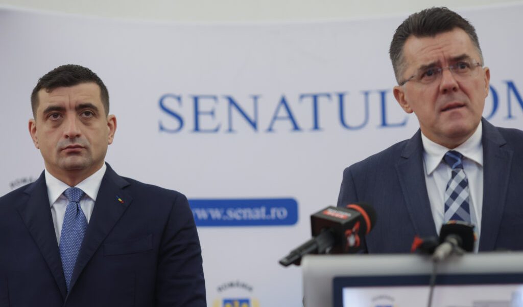 Dan-Dungaciu-si-George-Simion-1024x683.jpg - NewsFactor