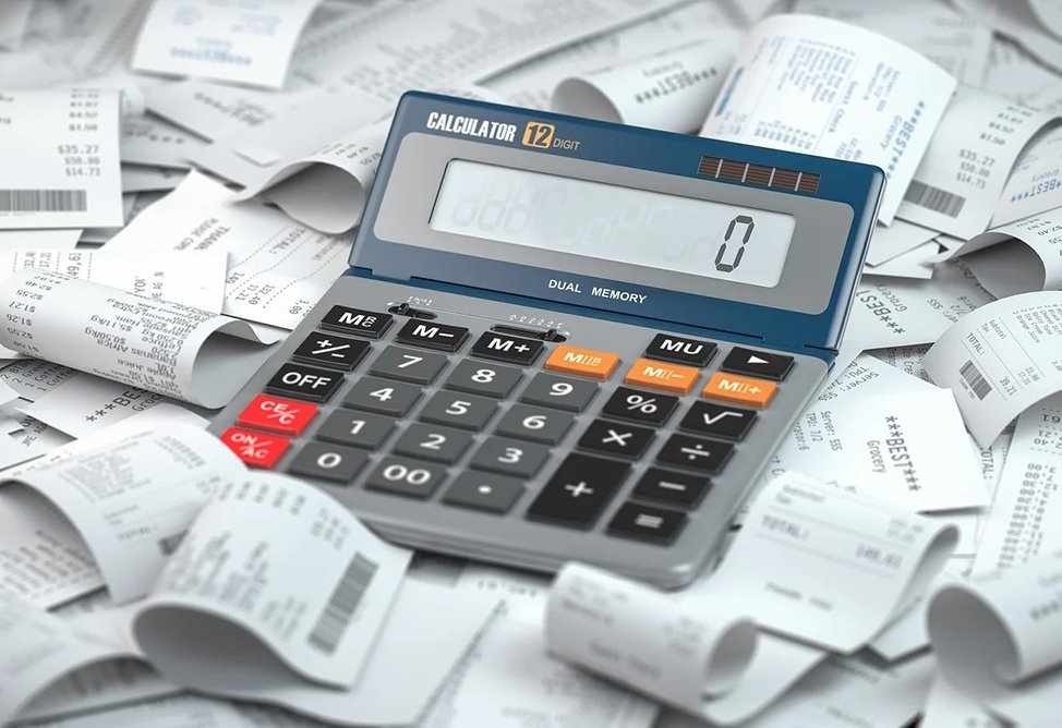 Declin alarmant: Comerțul extern al Armeniei scade cu 29% în 2025