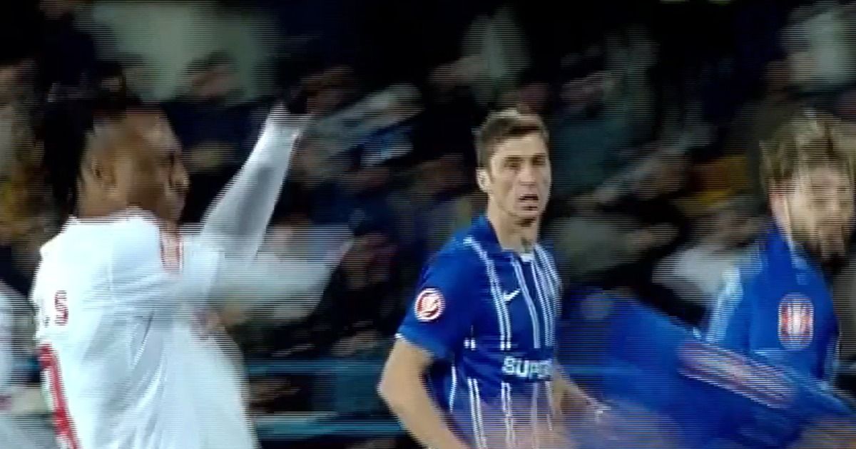 Dinamo, lovit dur: golgheterul suspendat în derby-ul cu Craiova!