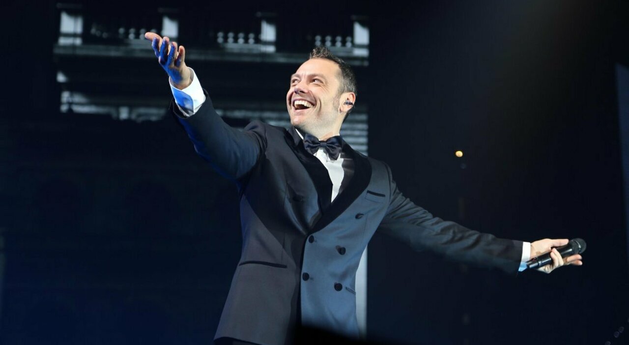 Divorțul, copiii și cariera: Viața lui Sugar cu noul album