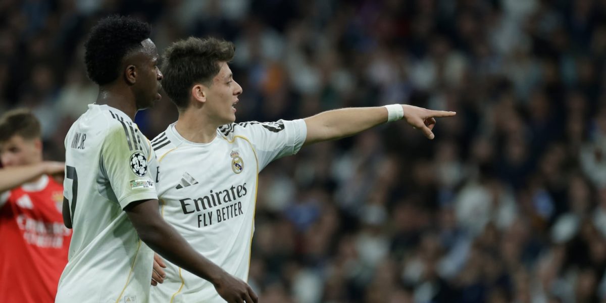 ED5EFITMZZOFFNXUQRDD6KWNGQ.jpg - NewsFactor