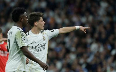 ED5EFITMZZOFFNXUQRDD6KWNGQ.jpg - NewsFactor