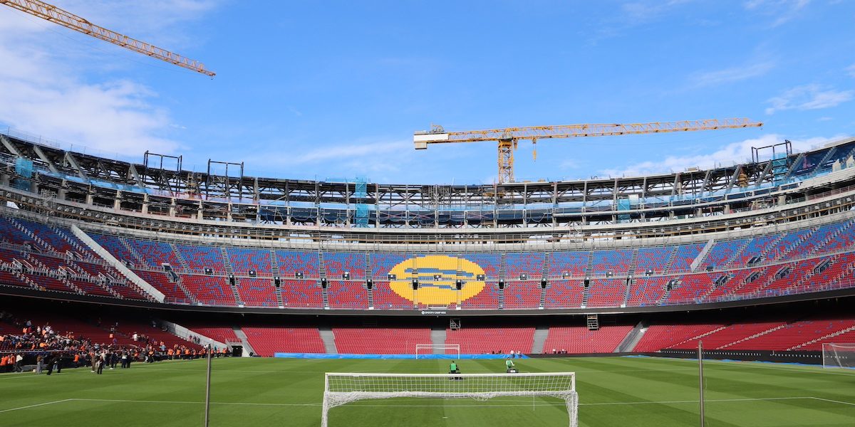 El-Camp-Nou-en-obras-por-Gerard-Escaich-ACN.jpg - NewsFactor