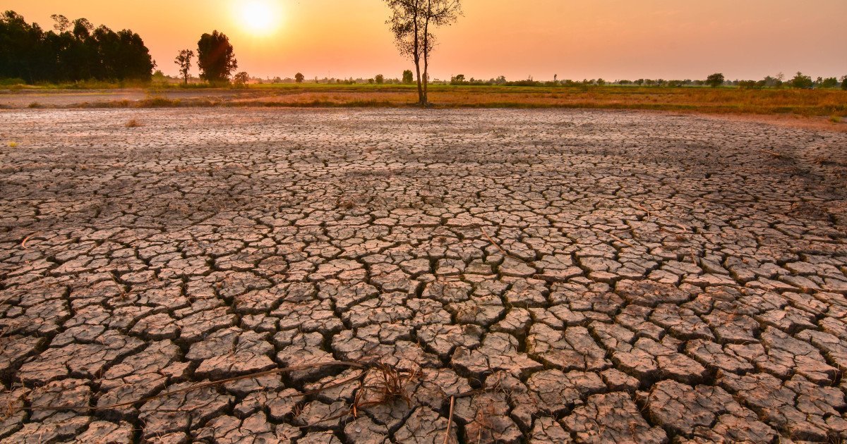Alerte climatice: Fenomenul El Niño ar putea aduce temperaturi record în 2027 Anunțurile recente ale agențiilor meteorologice internaționale privind formarea fenomenului El Niño în Oceanul Pacific subliniază o preocupare crescândă pentru mediul înconjurător