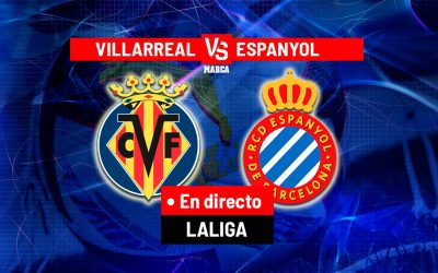 Espanyol: resumen, resultado y goles