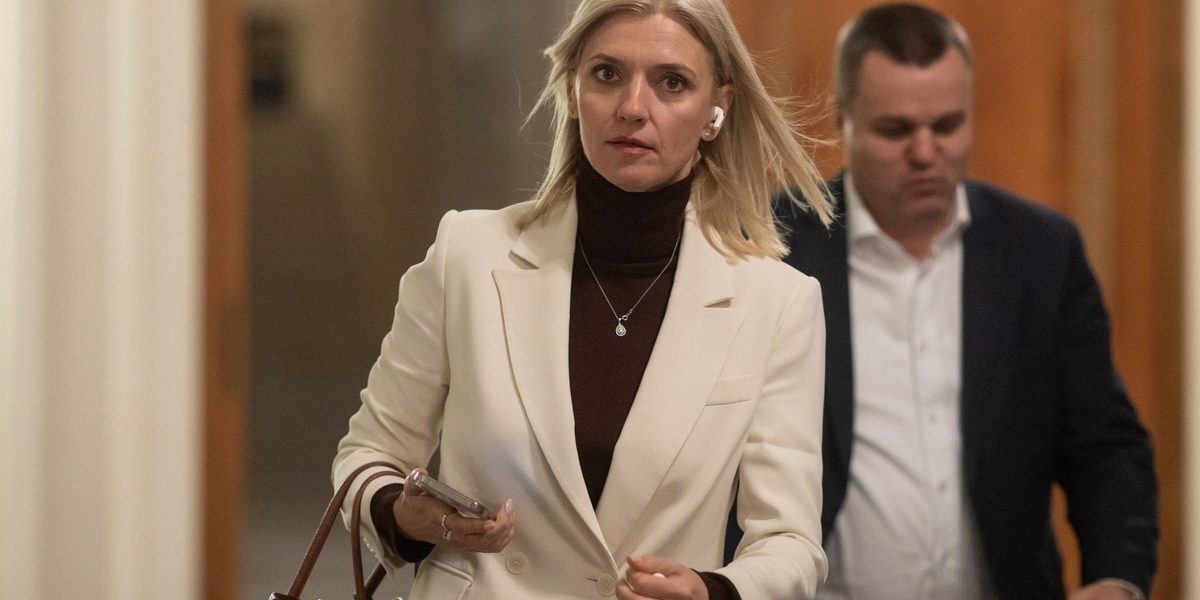 FB1A0171.jpg - NewsFactor