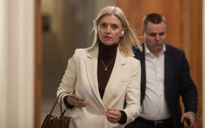 FB1A0171.jpg - NewsFactor