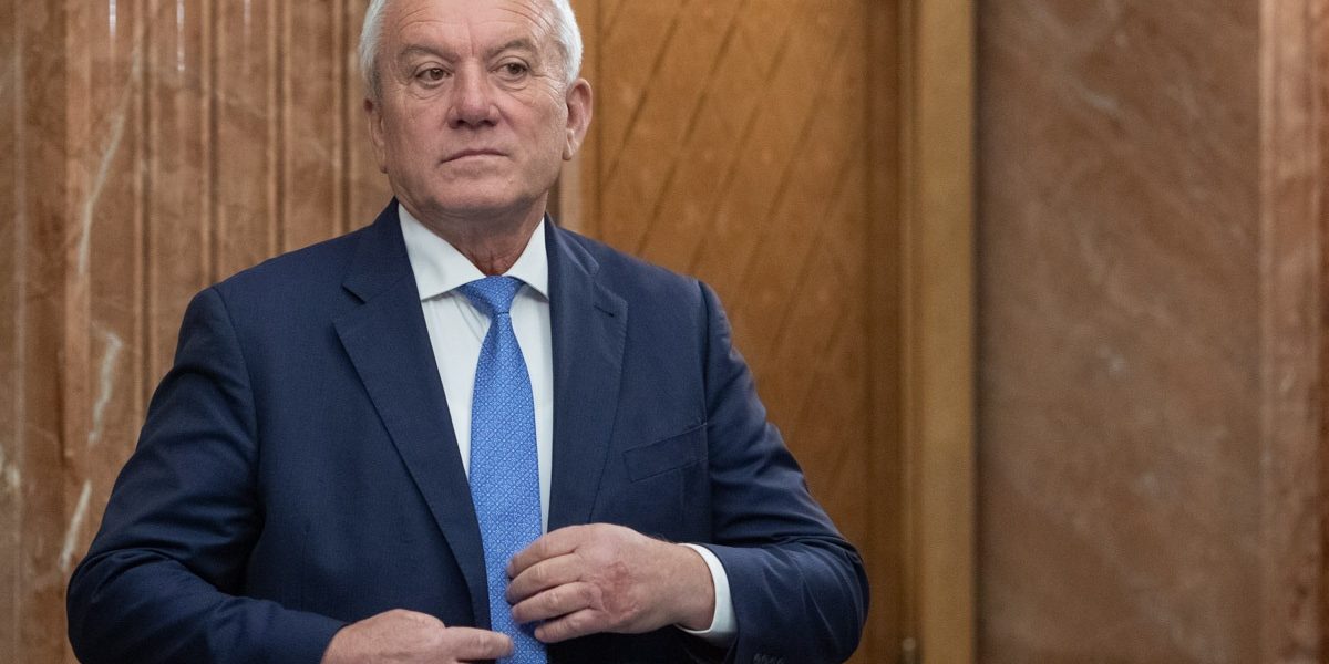 FB1A2507.jpg - NewsFactor