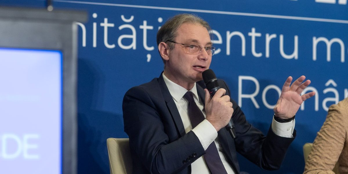 FB1A5495.jpg - NewsFactor