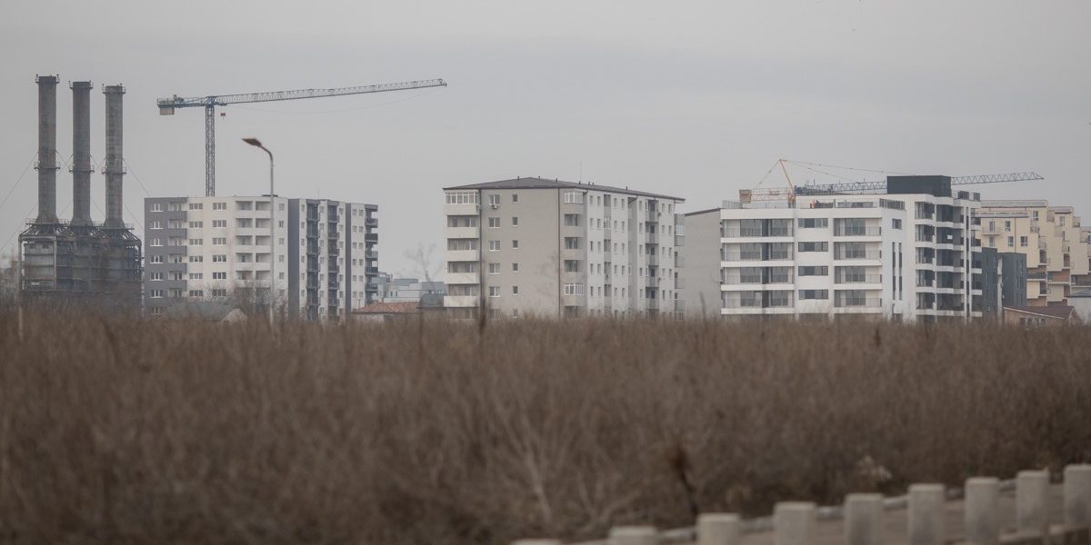 FB1A7993.jpg - NewsFactor