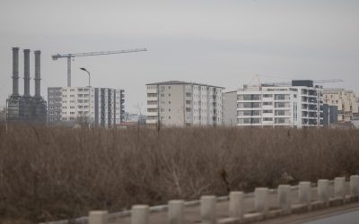 FB1A7993.jpg - NewsFactor