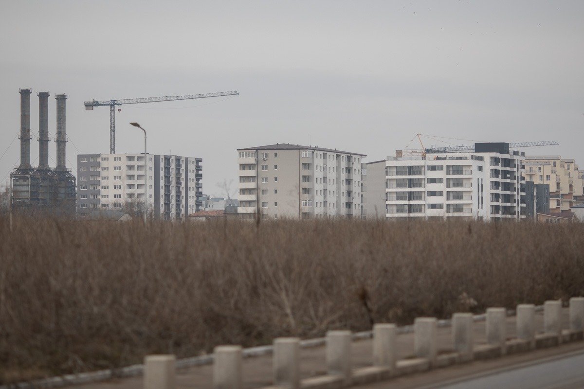 Certificatul fiscal, obligatoriu pentru toate tranzacțiile