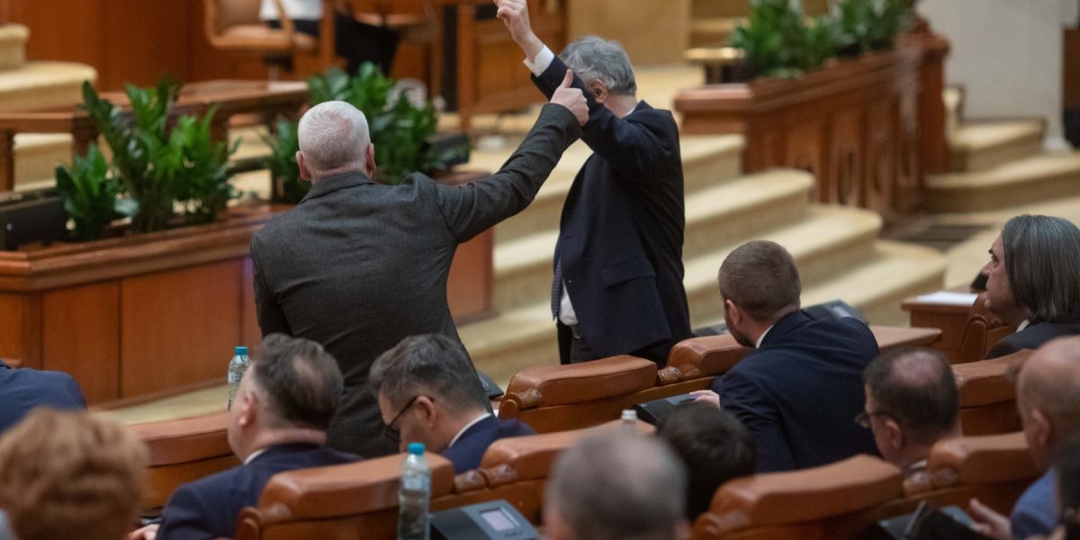 FB1A9306.jpg - NewsFactor