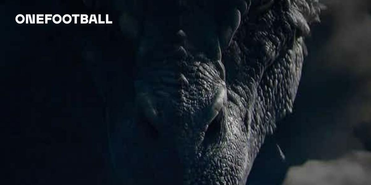 Icon: Portal dos Dragões