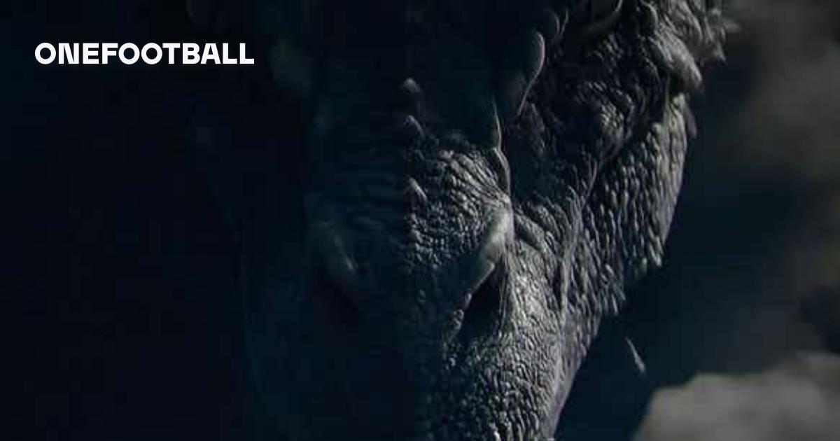 FC Porto și Sporting se pregătesc pentru un duel epic Astăzi, FC Porto și Sporting se pregătesc să înfrunte un meci crucial în cadrul Ligii Portugheze, un duel ce promite spectacol și intensitate