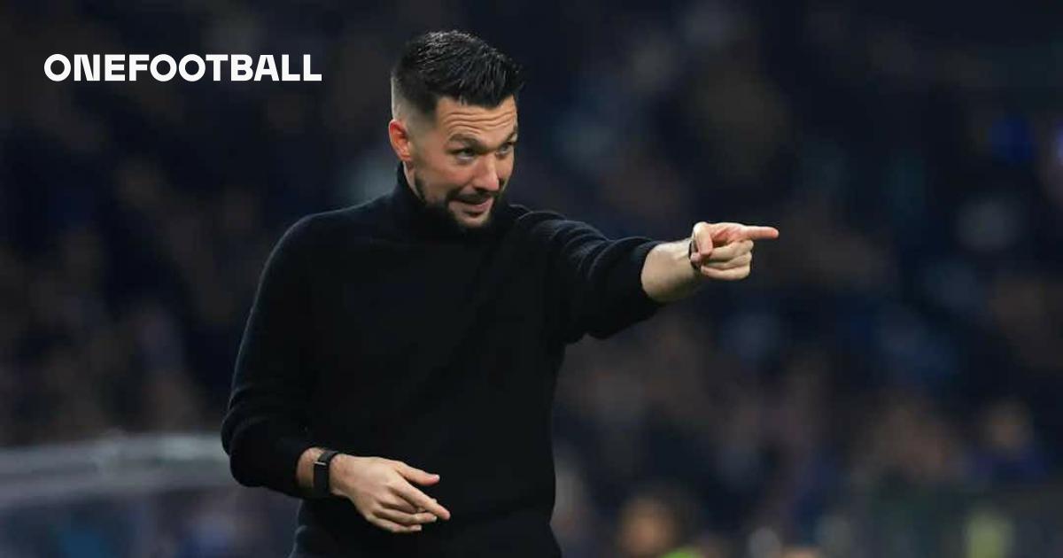 Farioli preconizează un februarie neobișnuit pentru România