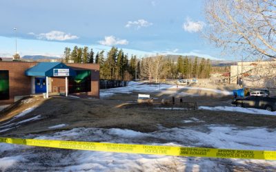 Suspectul în masacrul din Canada este o femeie transgender de 18 ani. Ea şi-a ucis și mama, şi fratele