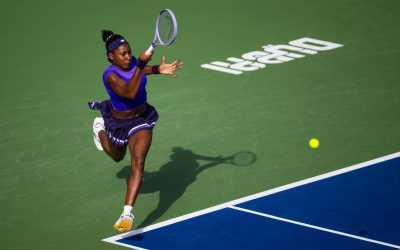 Gauff-R2-Jimmie.jpg - NewsFactor