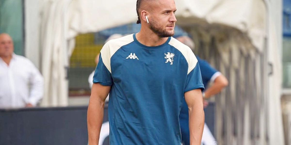 De nicăieri! George Pușcaș, în negocieri avansate cu Dinamo