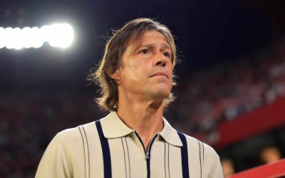 GettyImages-2232062411-scaled-e1756426251241-1024x612.jpg - NewsFactor