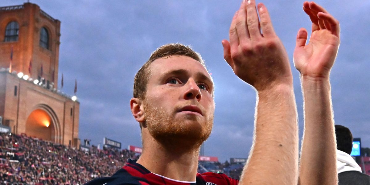 GettyImages-2246191761.jpg - NewsFactor