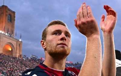 GettyImages-2246191761.jpg - NewsFactor