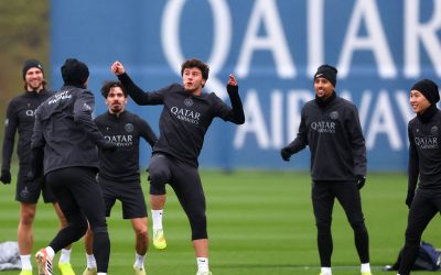 GettyImages-2249253282.jpg - NewsFactor