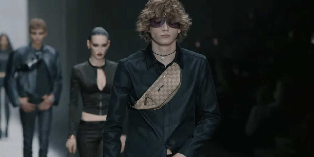 Gucci-prezentare-Primavera-scaled-e1772221463734.jpg - NewsFactor