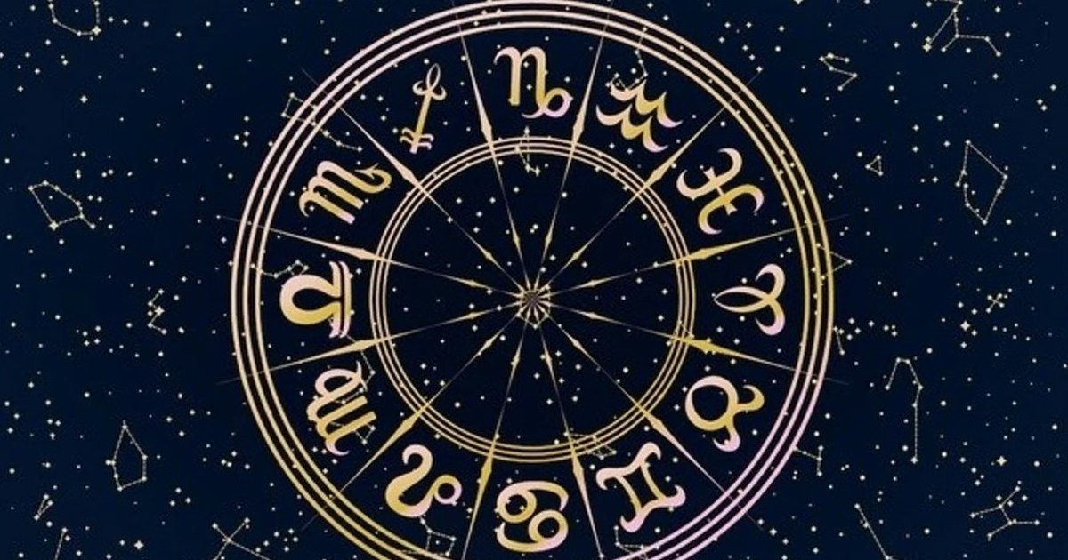 Predicții astrologice pentru 4 februarie: Nativii zodiei au de înfruntat provocări majore Astrologul Lorina, cunoscută pentru predicțiile sale precise în paginile Click!, aduce astăzi vești importante pentru toate cele 12 zodii